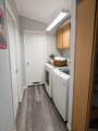 57 Mountain View - Photo 21