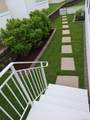 57 Mountain View - Photo 22