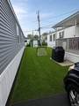 57 Mountain View - Photo 23