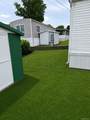 57 Mountain View - Photo 24