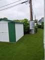 57 Mountain View - Photo 26