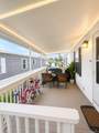 57 Mountain View - Photo 5