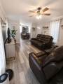 57 Mountain View - Photo 6
