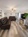 57 Mountain View - Photo 7