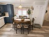 57 Mountain View - Photo 8