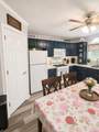 57 Mountain View - Photo 9