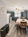 57 Mountain View - Photo 10