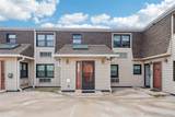 1331 Broadway - Photo 1