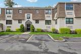 1331 Broadway - Photo 2