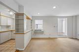 1331 Broadway - Photo 11