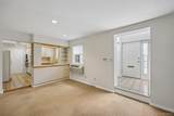 1331 Broadway - Photo 12