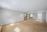 1331 Broadway - Photo 13