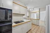 1331 Broadway - Photo 14