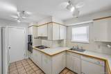 1331 Broadway - Photo 15