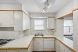 1331 Broadway - Photo 16