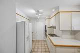 1331 Broadway - Photo 17