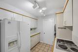 1331 Broadway - Photo 18