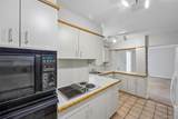 1331 Broadway - Photo 19