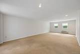 1331 Broadway - Photo 20