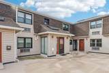1331 Broadway - Photo 3
