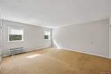 1331 Broadway - Photo 21