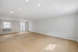 1331 Broadway - Photo 22