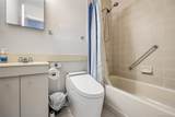 1331 Broadway - Photo 23