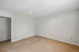1331 Broadway - Photo 24