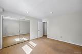 1331 Broadway - Photo 25