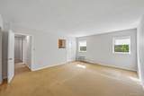1331 Broadway - Photo 26