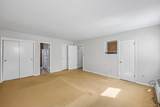 1331 Broadway - Photo 27