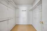 1331 Broadway - Photo 28