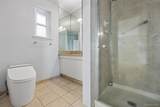 1331 Broadway - Photo 29