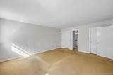 1331 Broadway - Photo 30