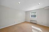 1331 Broadway - Photo 31
