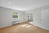 1331 Broadway - Photo 32