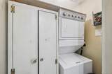 1331 Broadway - Photo 33