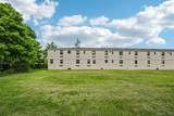 1331 Broadway - Photo 34