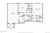 1331 Broadway - Photo 37