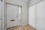 1331 Broadway - Photo 6
