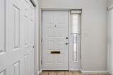 1331 Broadway - Photo 7