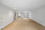 1331 Broadway - Photo 8
