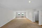 1331 Broadway - Photo 9