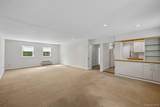 1331 Broadway - Photo 10