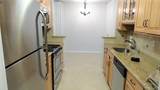 300 High Point Drive - Photo 11