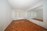 300 High Point Drive - Photo 12