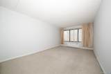 300 High Point Drive - Photo 13