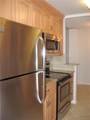 300 High Point Drive - Photo 14
