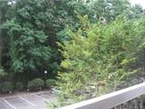 300 High Point Drive - Photo 15