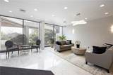 300 High Point Drive - Photo 16
